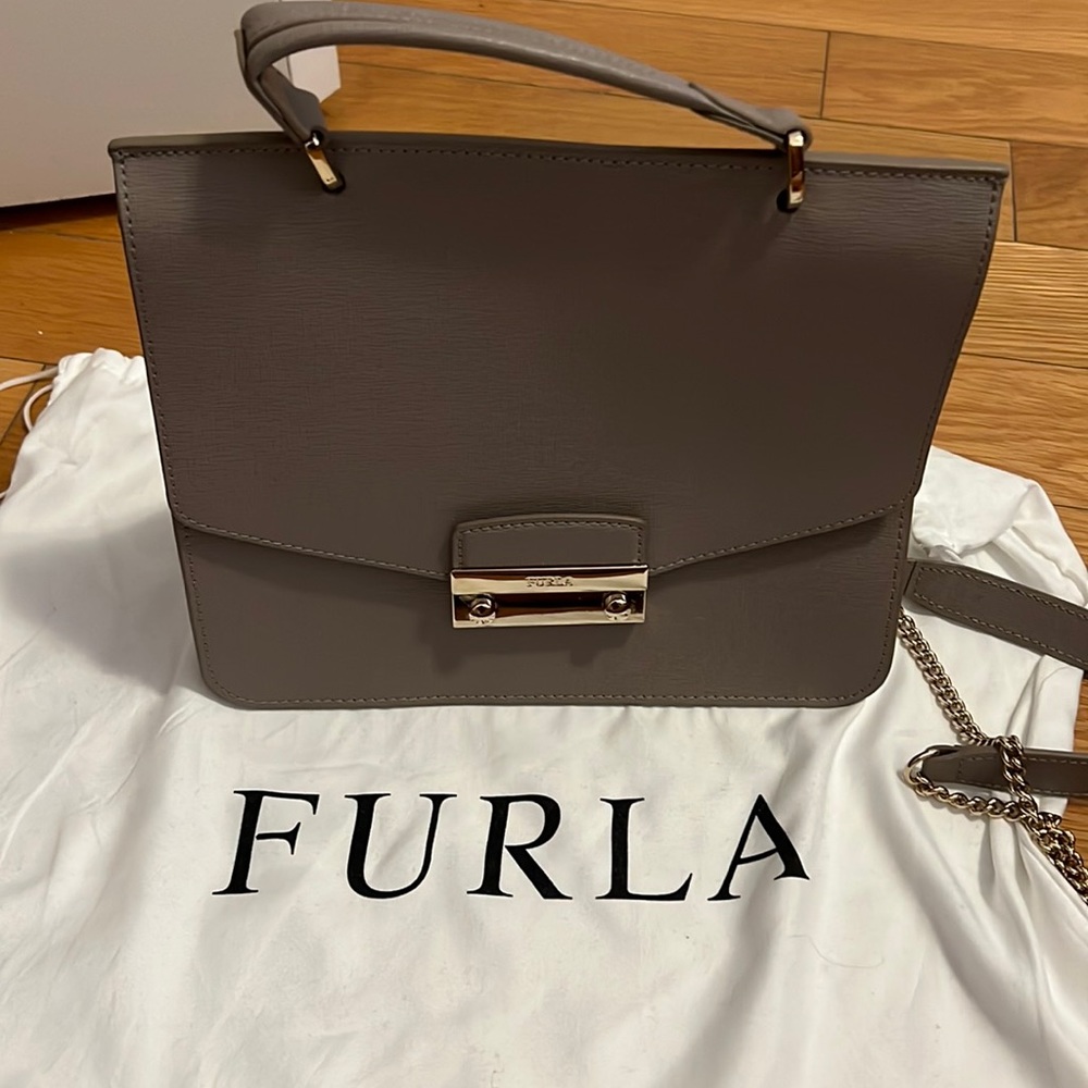 Furla bag